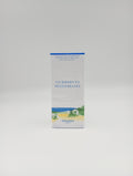 エルメス HERMES 地中海の庭 EDT SP 100ml
