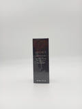 DECORTE ホワイトロジスト ネオジェネシス ブライトニング コンセントレイト 40ml
