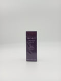 コスメデコルテ リポソーム アドバンスト リペアアイセラム(20ml)