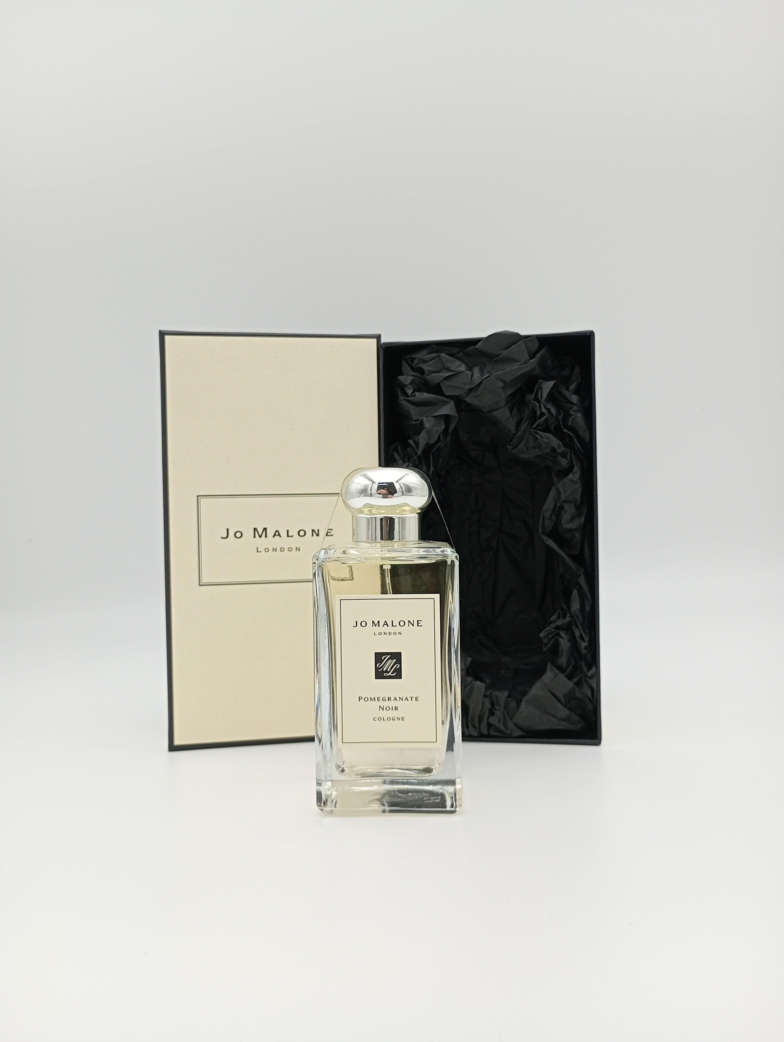 ポメグラネ一トノアールコロン/100mL