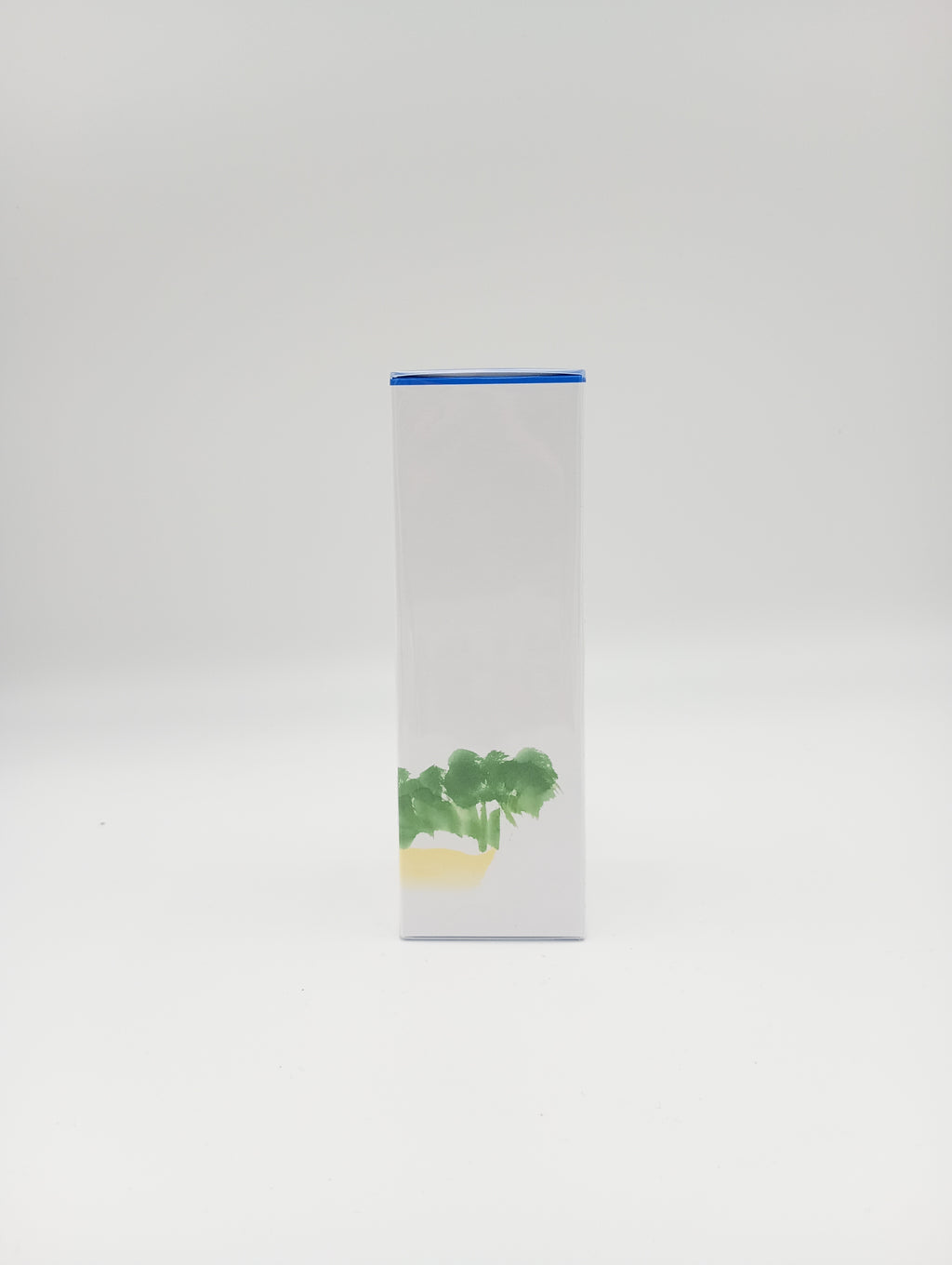 エルメス HERMES 地中海の庭 EDT SP 100ml