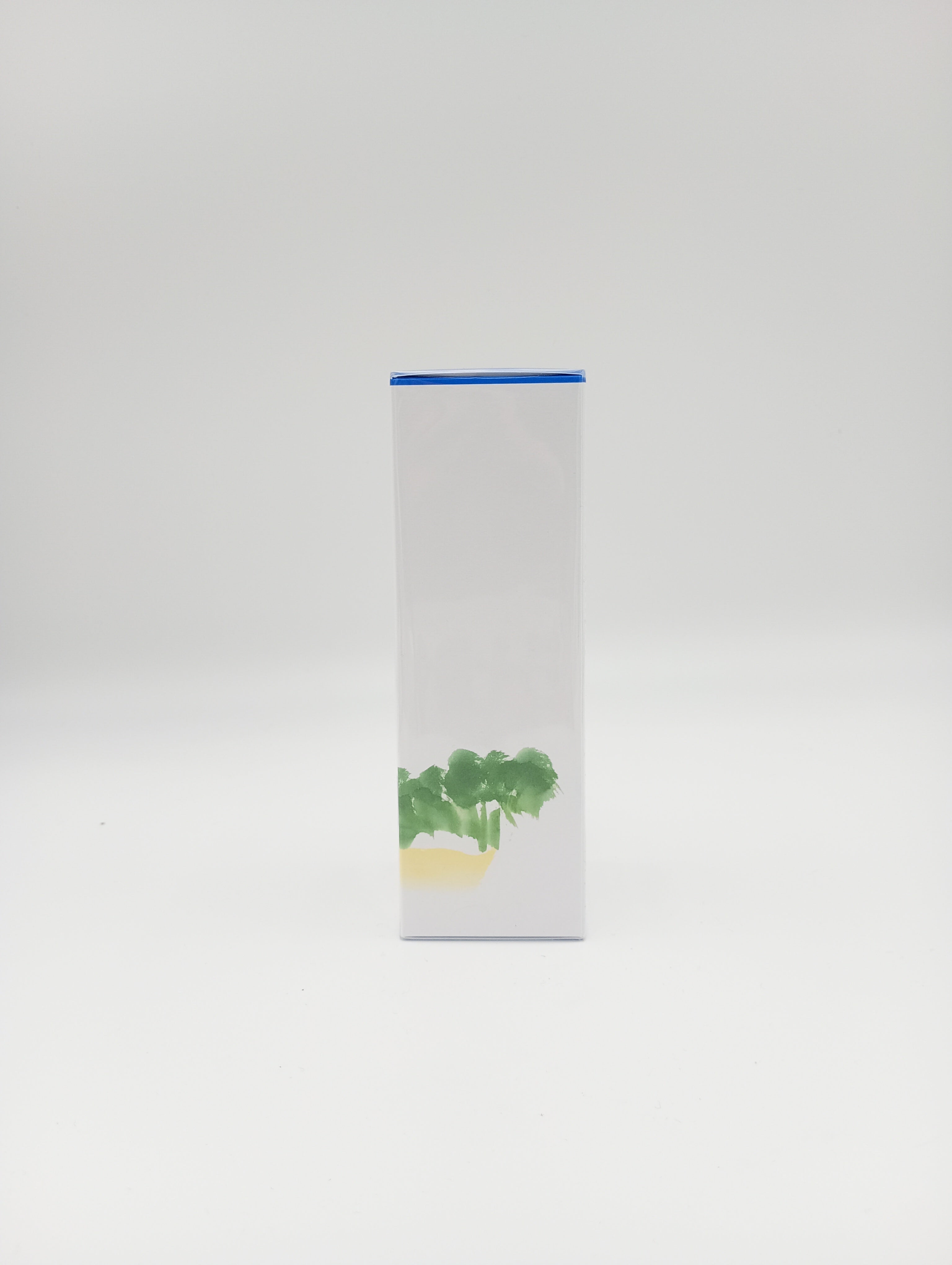 エルメス HERMES 地中海の庭 EDT SP 100ml