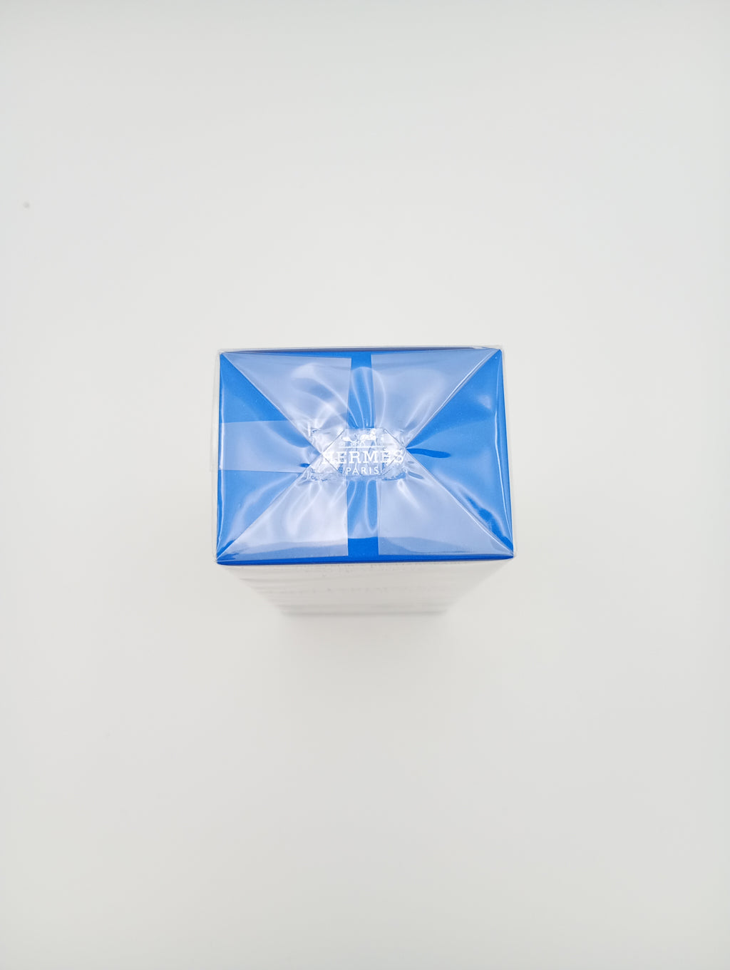 エルメス HERMES 地中海の庭 EDT SP 100ml