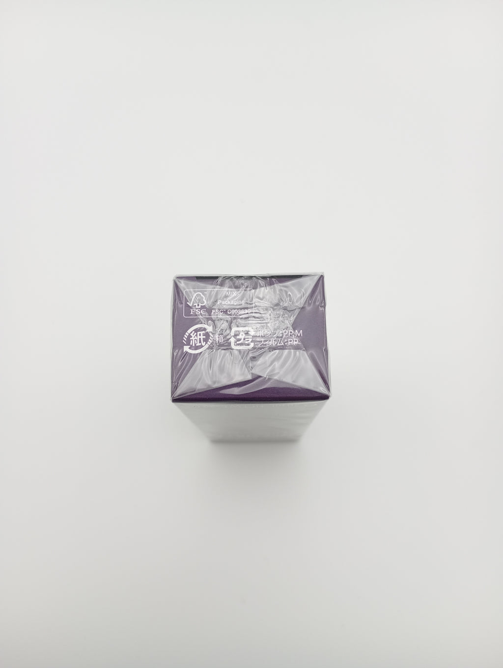 コスメデコルテ リポソーム アドバンスト リペアアイセラム(20ml)