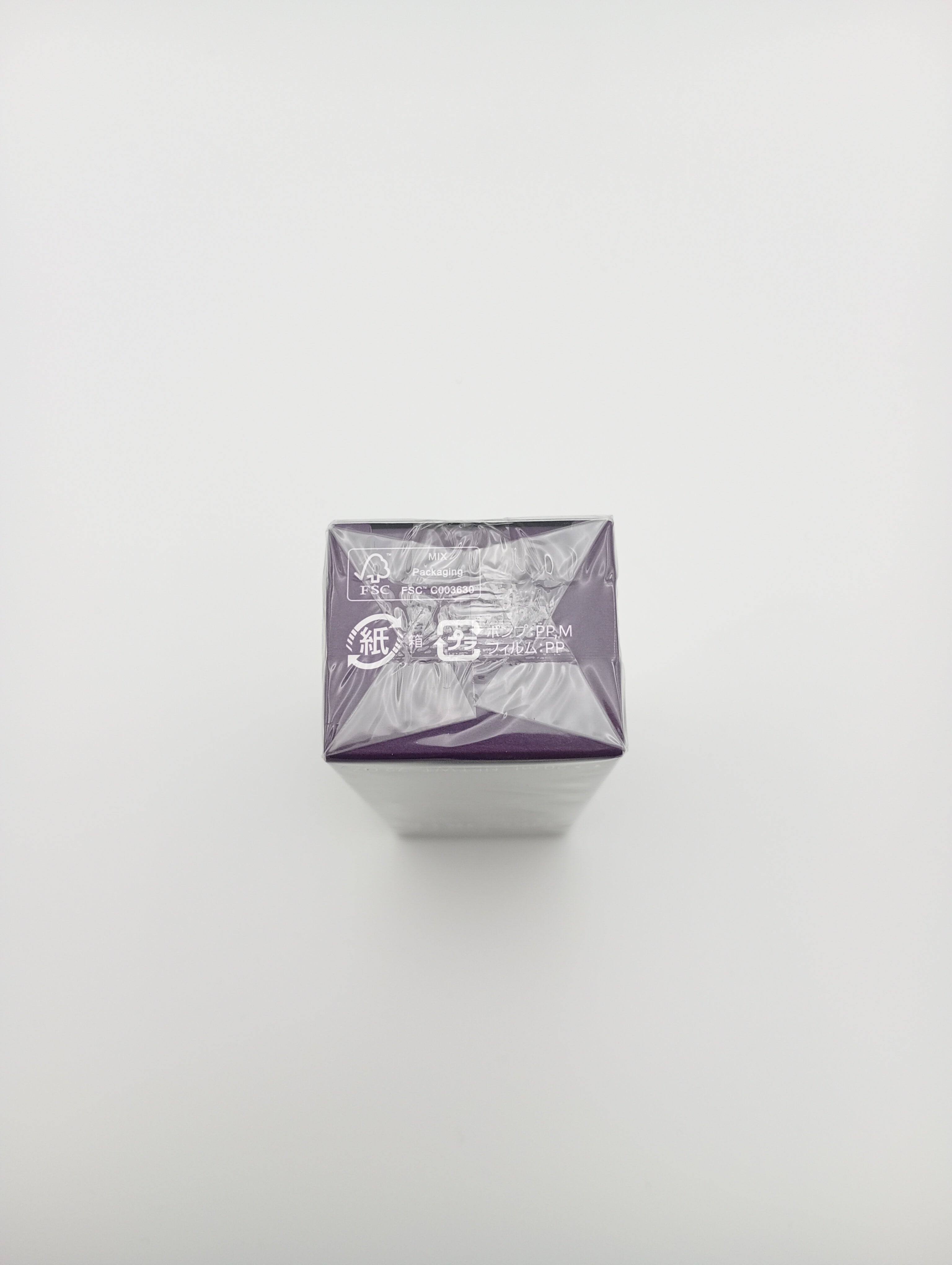 コスメデコルテ リポソーム アドバンスト リペアアイセラム(20ml)