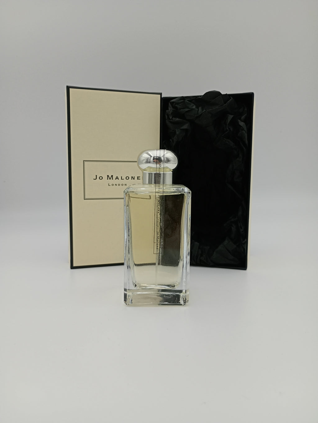 ポメグラネ一トノアールコロン/100mL