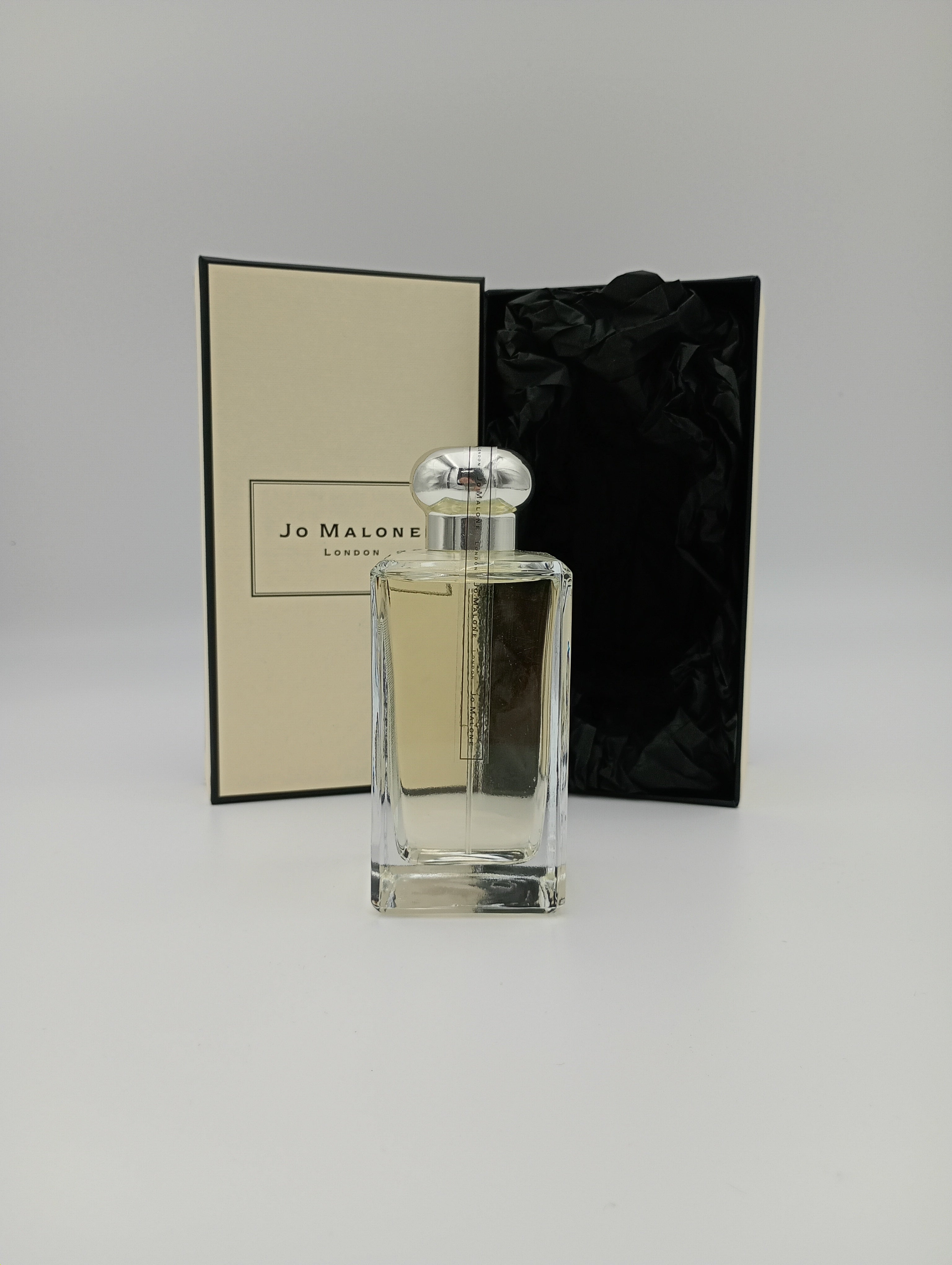 ポメグラネ一トノアールコロン/100mL