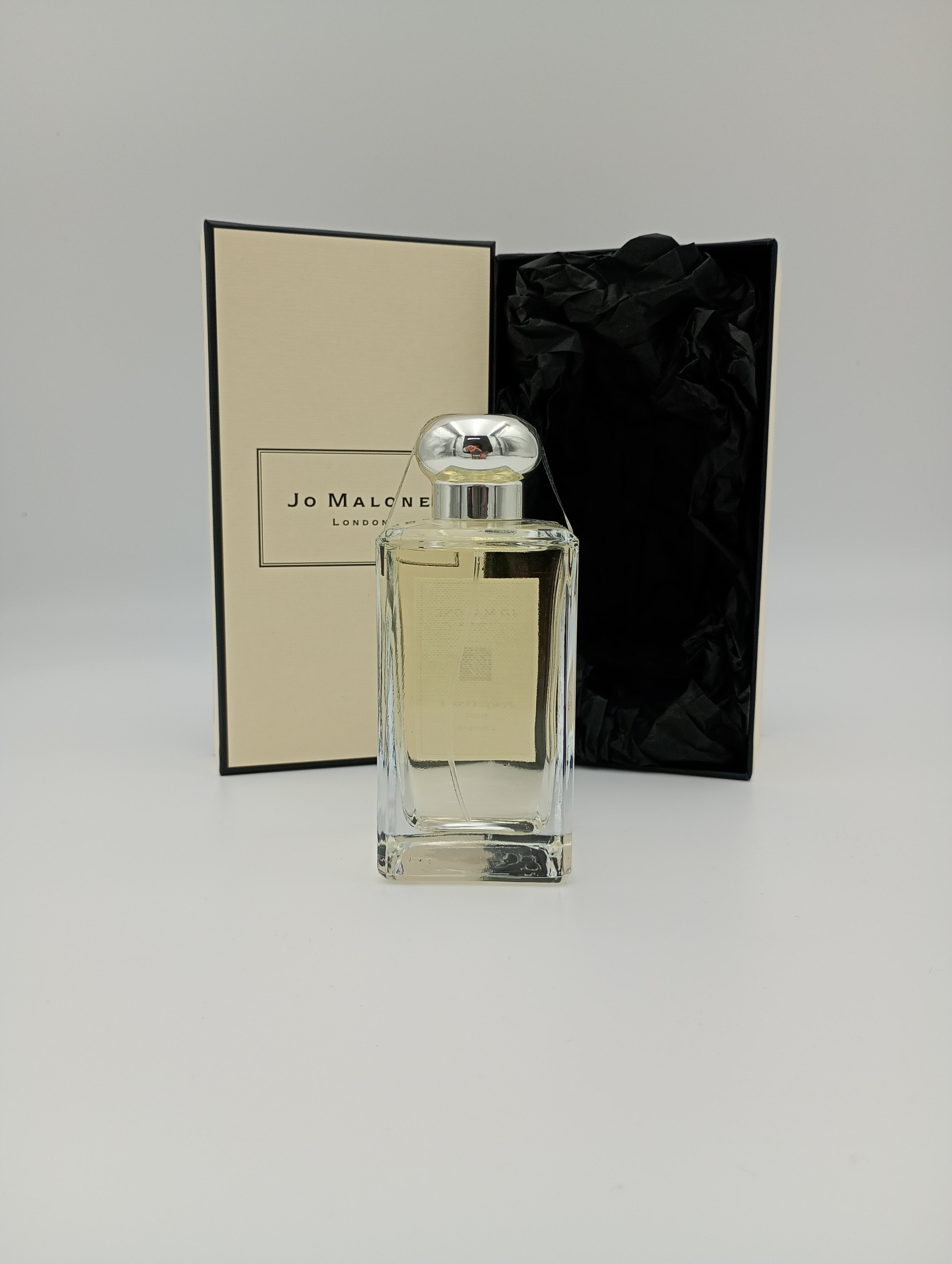ポメグラネ一トノアールコロン/100mL