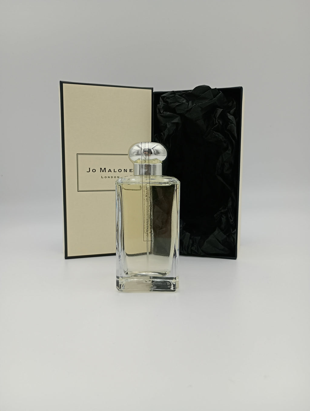ポメグラネ一トノアールコロン/100mL