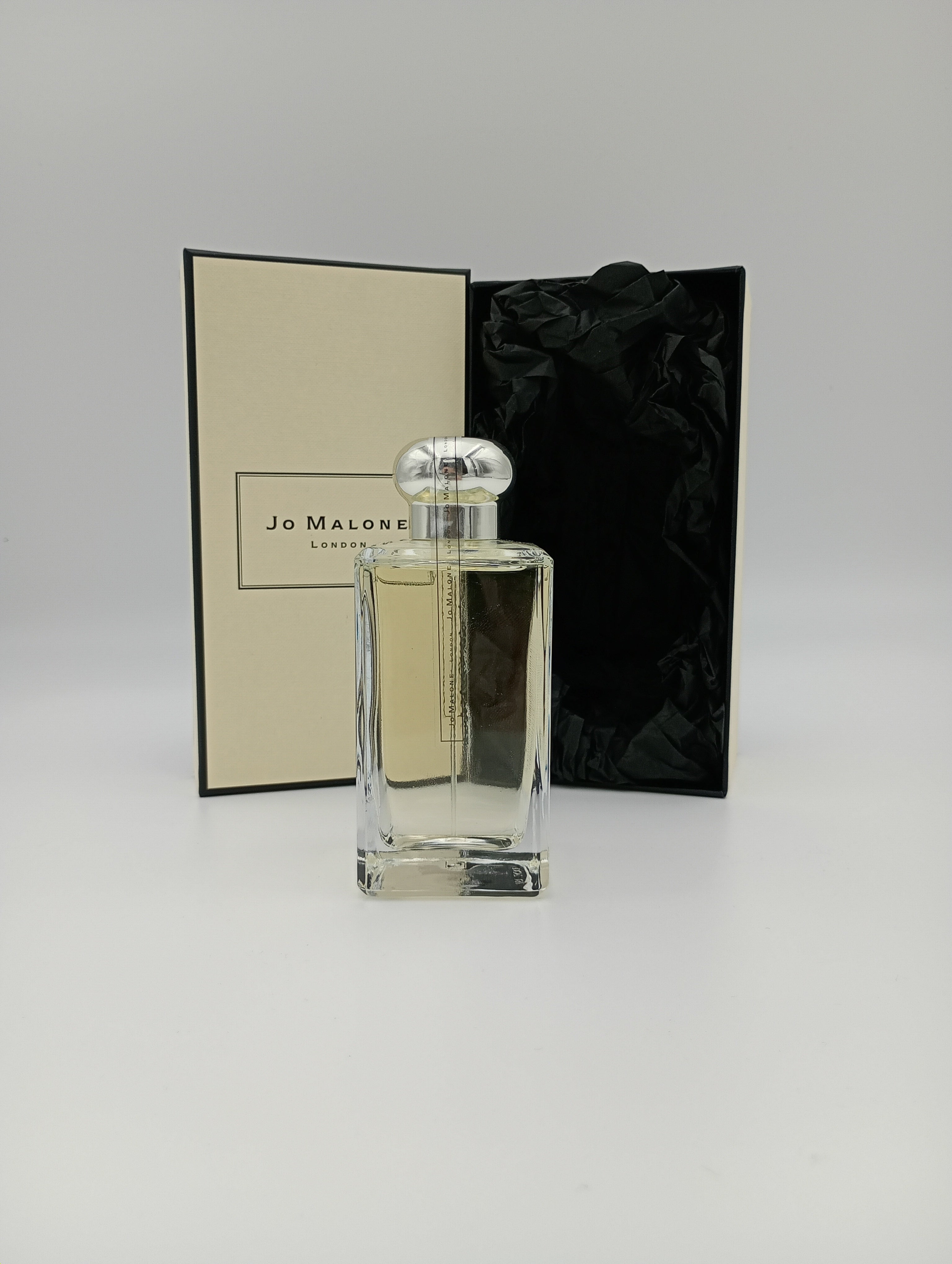ポメグラネ一トノアールコロン/100mL