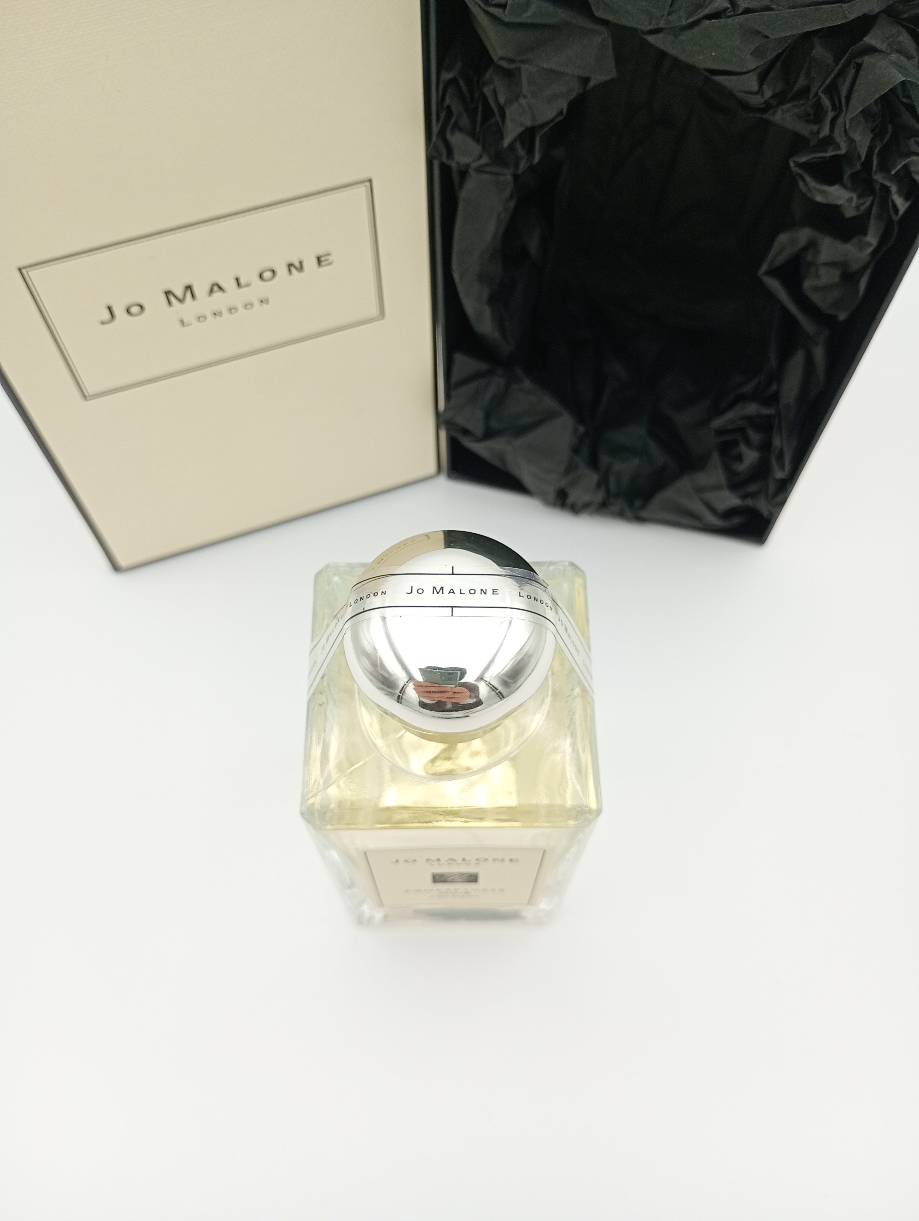 ポメグラネ一トノアールコロン/100mL