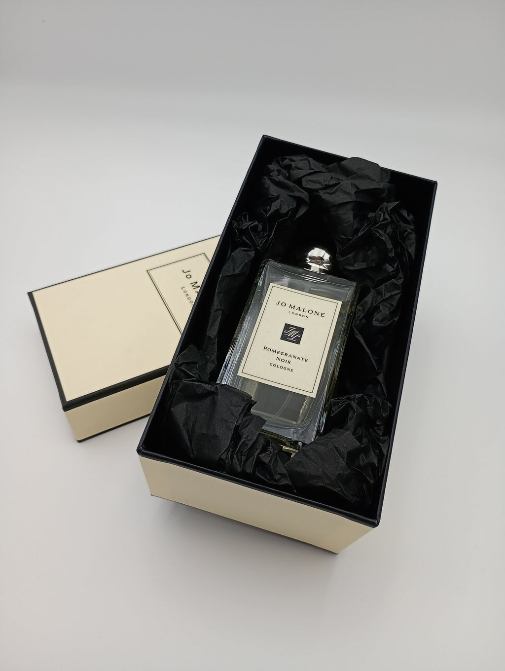 ポメグラネ一トノアールコロン/100mL