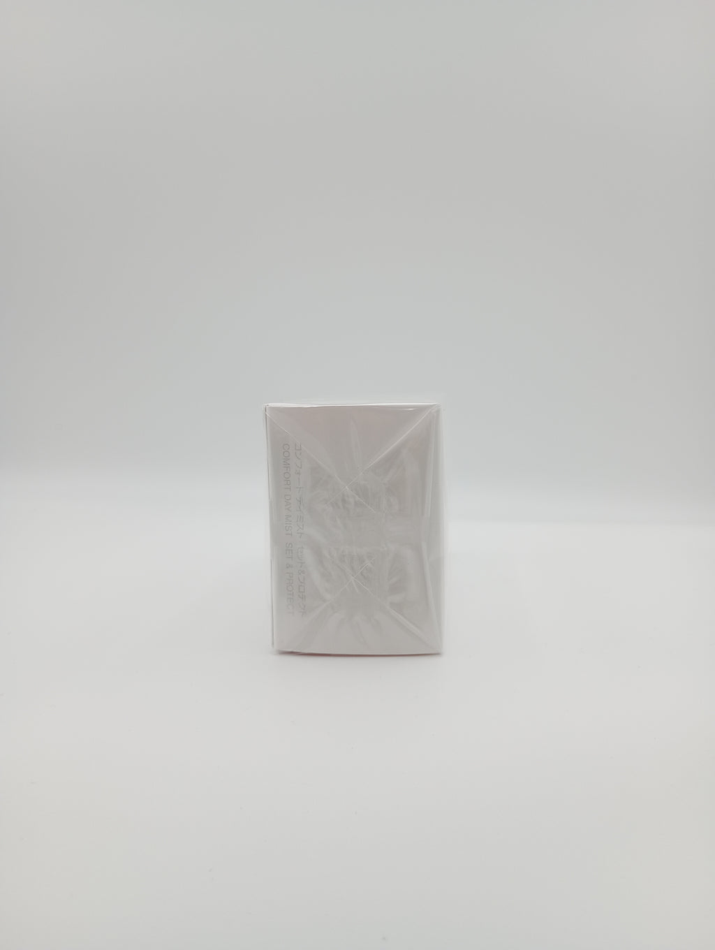 コーセー コスメデコルテ コンフォート デイミスト セット&プロテクト 60mL