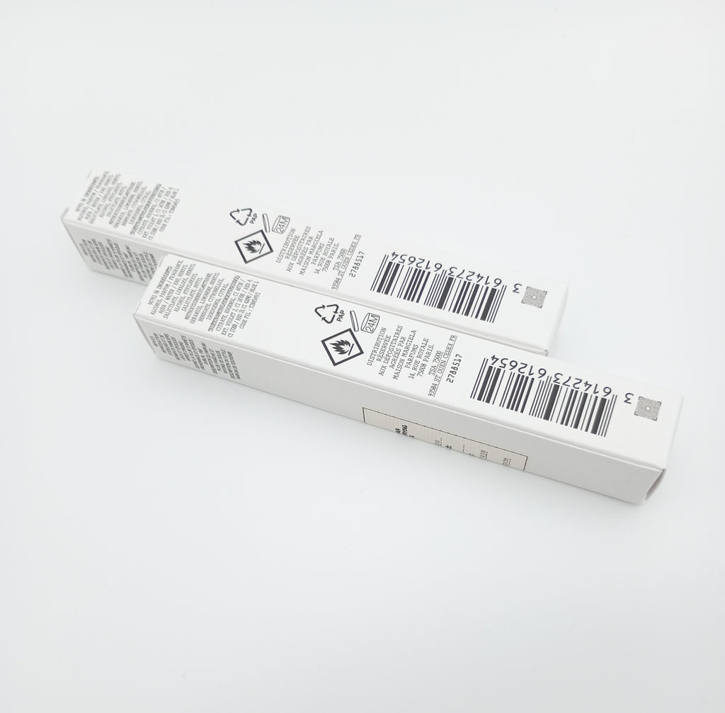 レプリカ オードトワレ ウェン ザ レイン ストップス 10ml